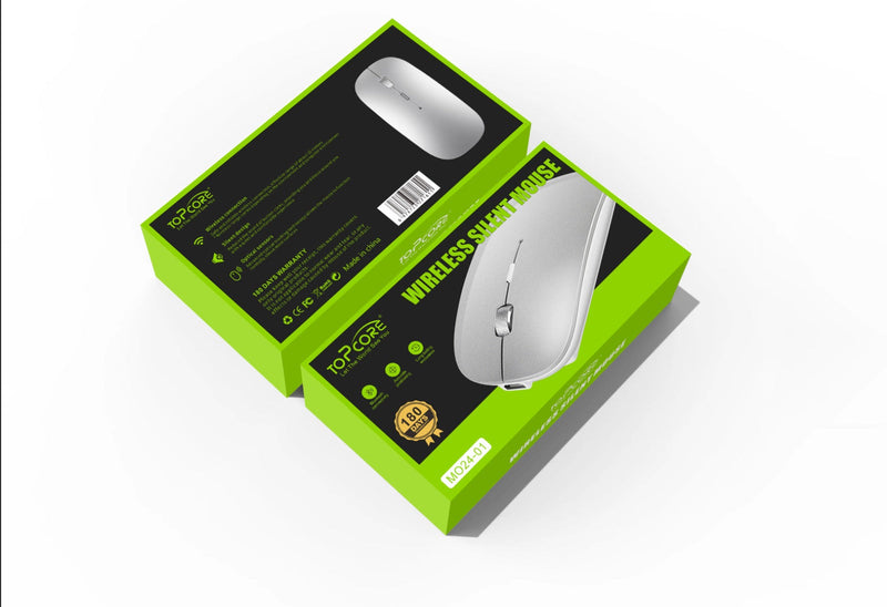 Computer Accessories