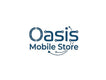 Oasis Mobile Store - Home