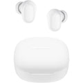 Redmi Buds 6 Play