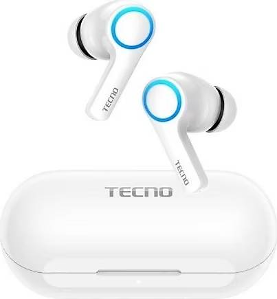 Tecno Hipods H3
